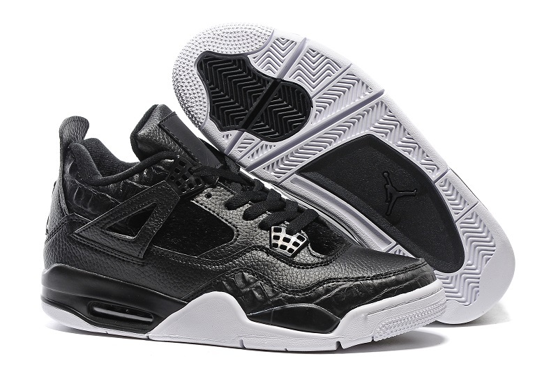air jordan 4 homme noir air jordan 4 homme noir