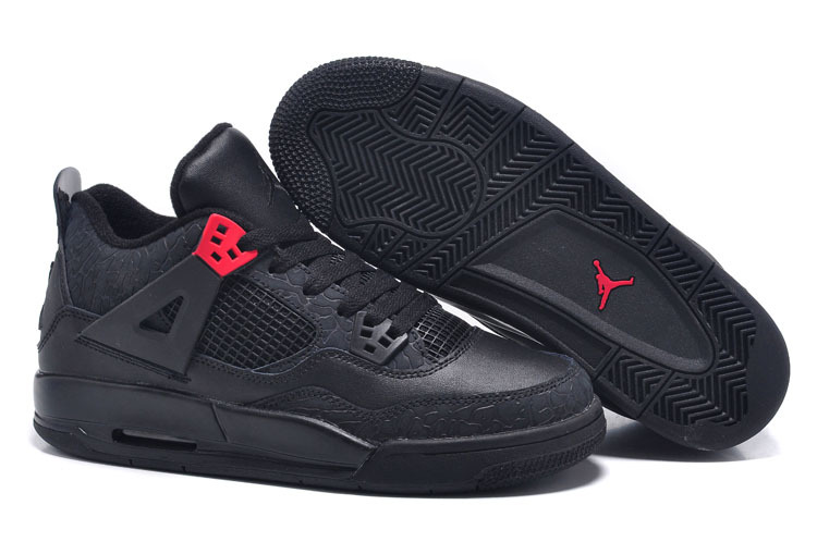 air jordan 4 retro homme noir air jordan 4 retro homme noir