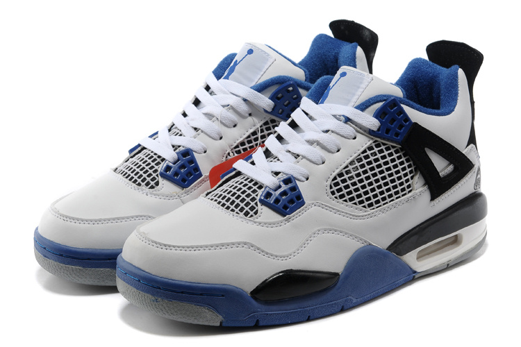 air jordan 4 retro blanc et bleu air jordan 4 retro blanc et bleu