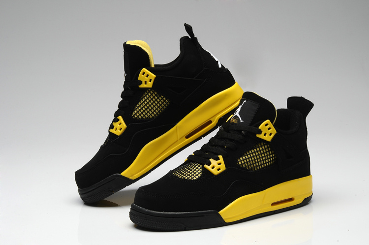 basket nike jordan homme