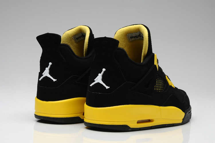nike air jordan jaune et noir nike air jordan jaune et noir