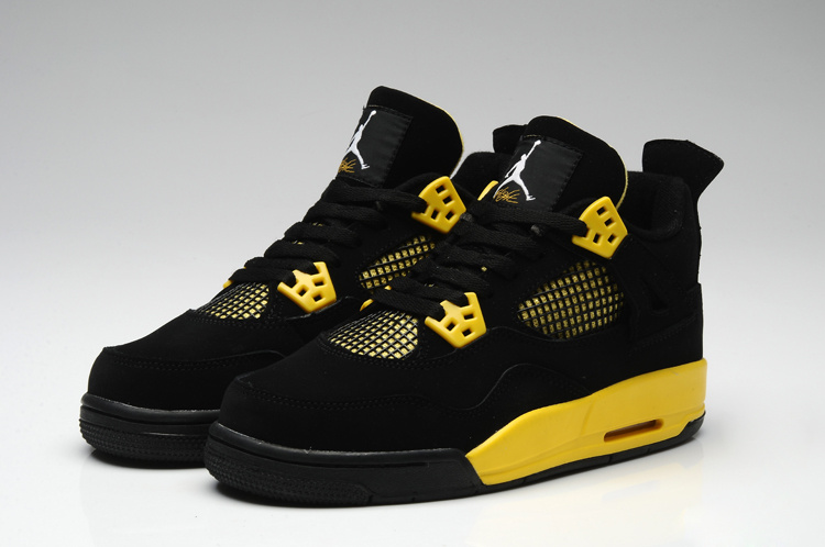 air jordan jaune noir air jordan jaune noir