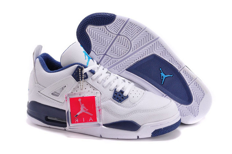 air jordan 4 homme air jordan 4 homme