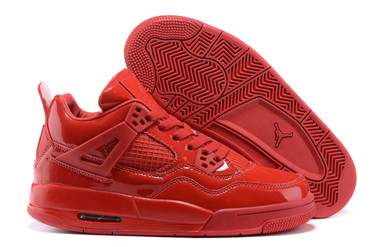 ou acheter des air jordan