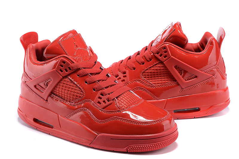 air jordan 4 retro rouge air jordan 4 retro rouge