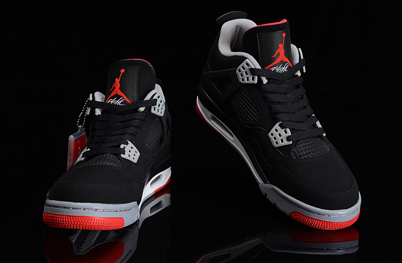 air jordan 4 retro homme noir air jordan 4 retro homme noir