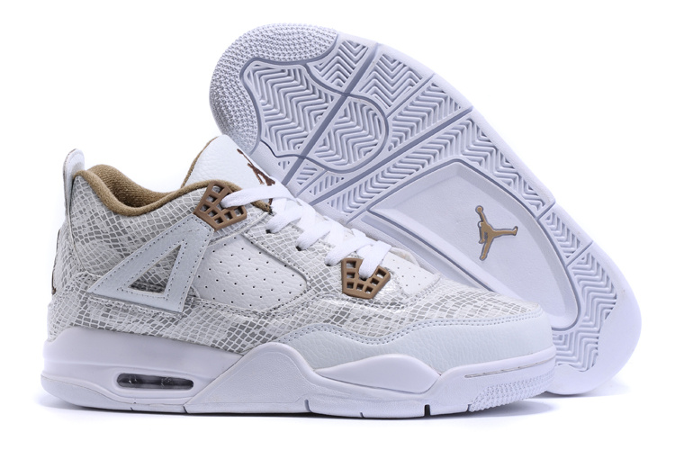 tennis jordan pas cher