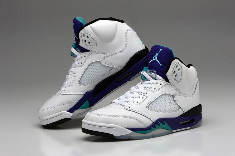 air jordan en soldes
