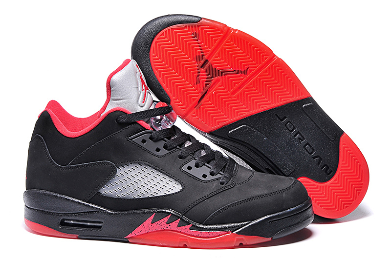 jordan homme pas cher