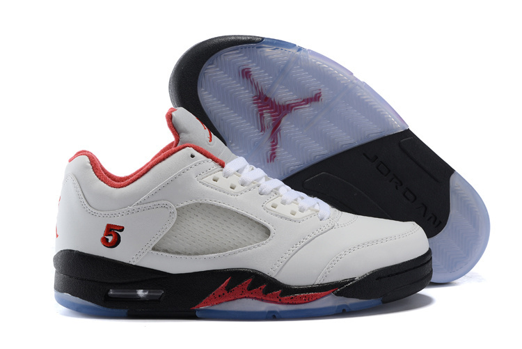 air jordan retro 5 pas cher