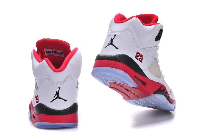 jordan 5 retro homme