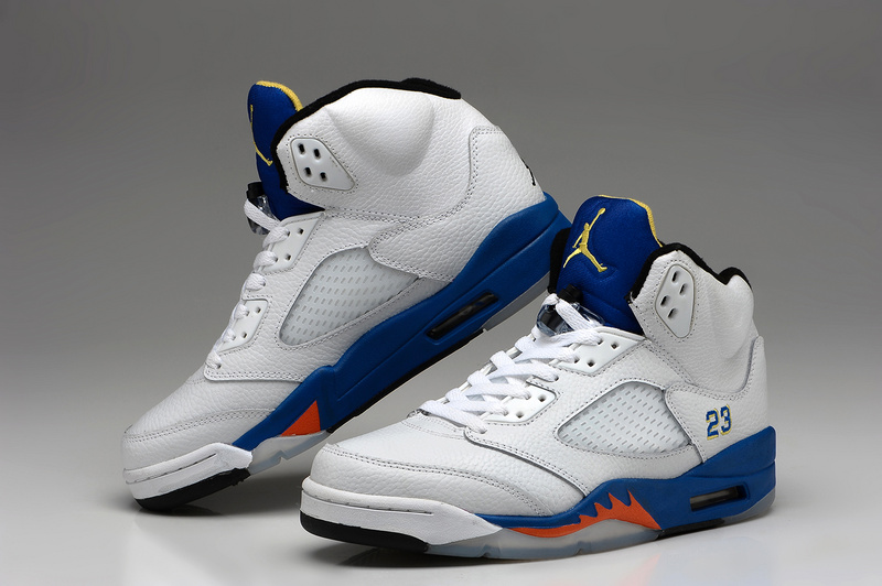 air jordan retro 5 homme air jordan retro 5 homme