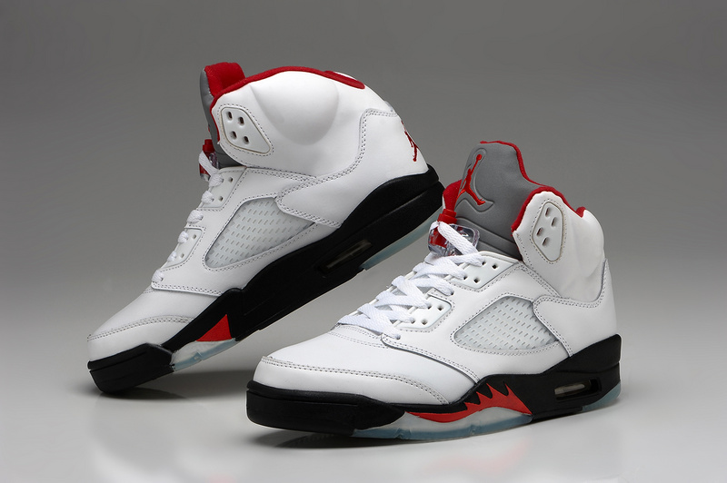air jordan 5 homme air jordan 5 homme