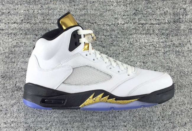 r jordan homme