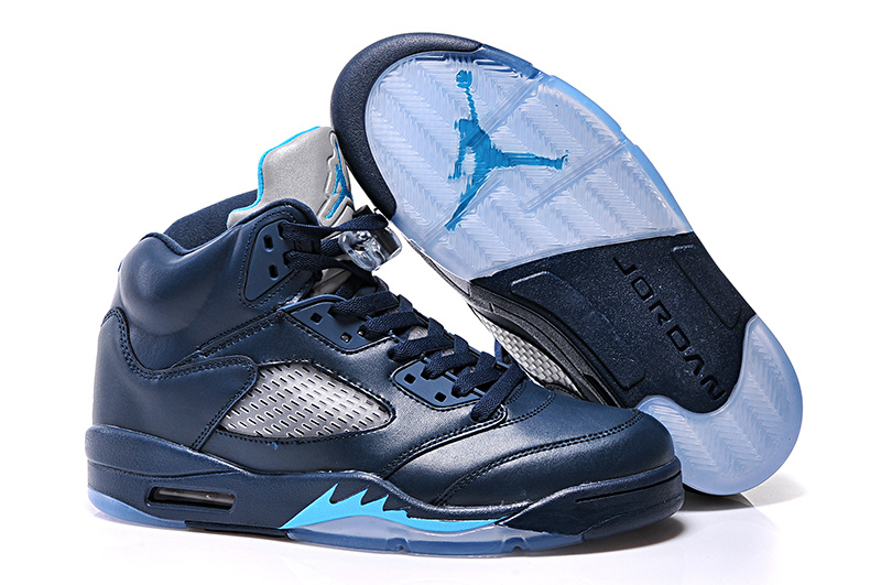 air jordan 5 retro homme air jordan 5 retro homme