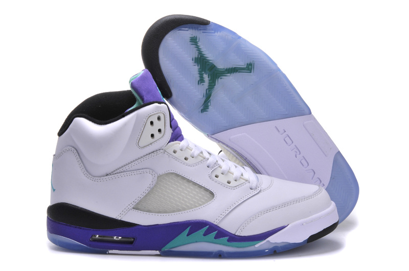 air jordan 5 pas cher homme air jordan 5 pas cher homme