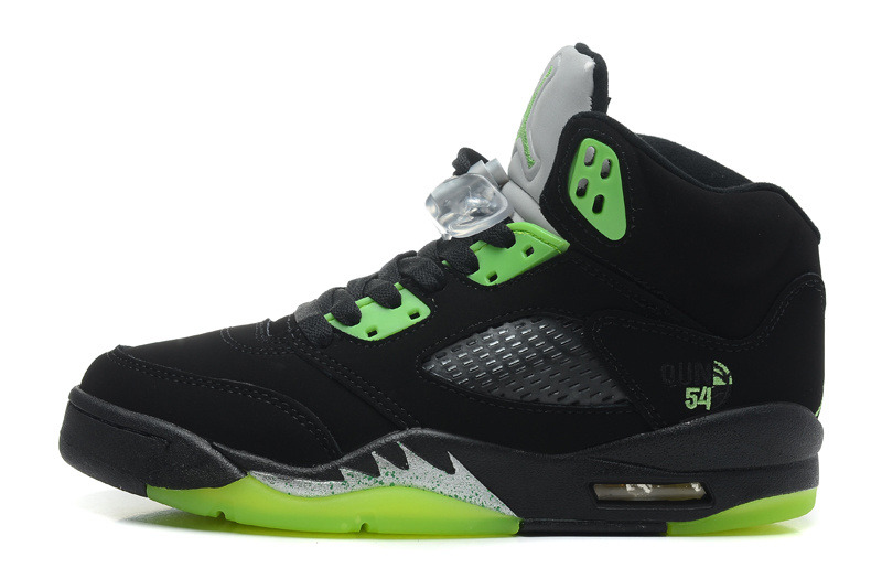 nike air jordan 5 homme nike air jordan 5 homme