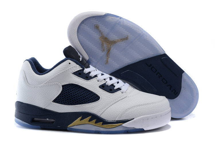 air jordan retro 5 homme air jordan retro 5 homme