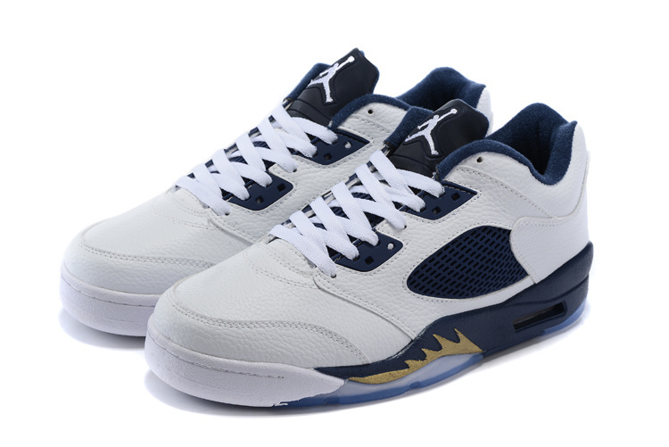 nike air jordan 5 homme nike air jordan 5 homme