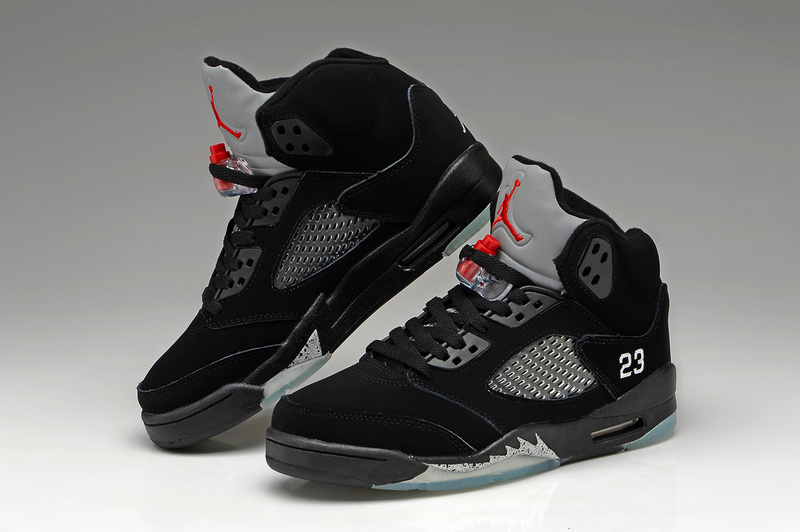 r jordan homme