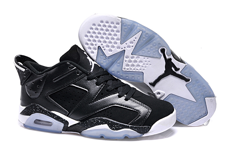 jordan 6 pas cher homme