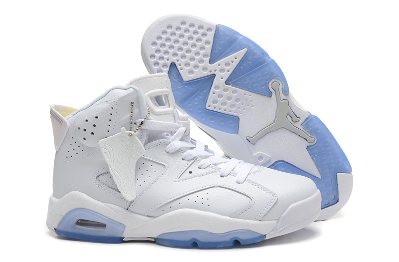 air jordan 6 retro bleu air jordan 6 retro bleu