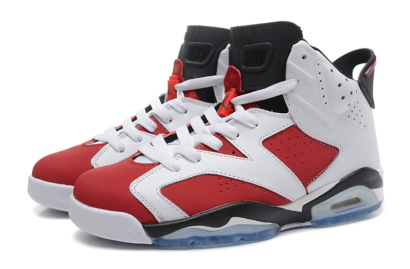air jordan retro 6 blanc rouge noir air jordan retro 6 blanc rouge noir