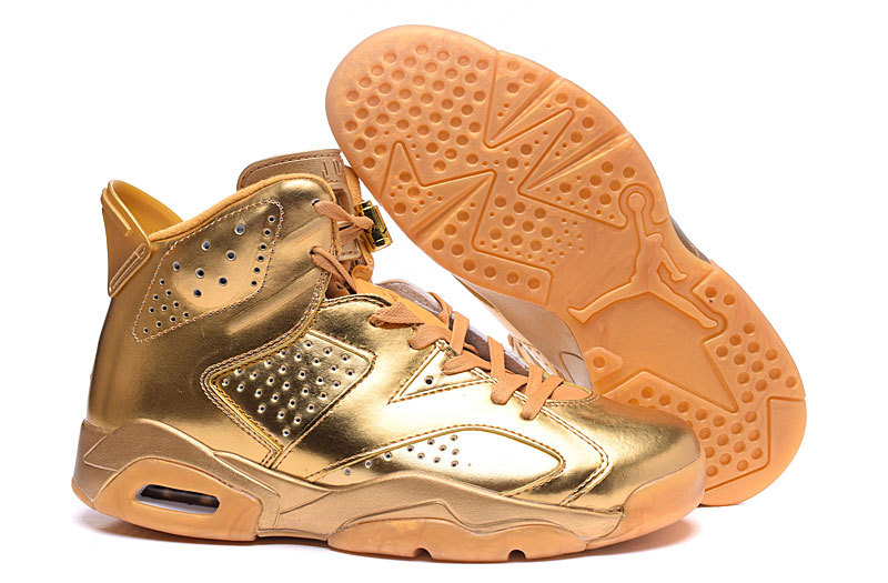 air jordan 6 homme pas cher