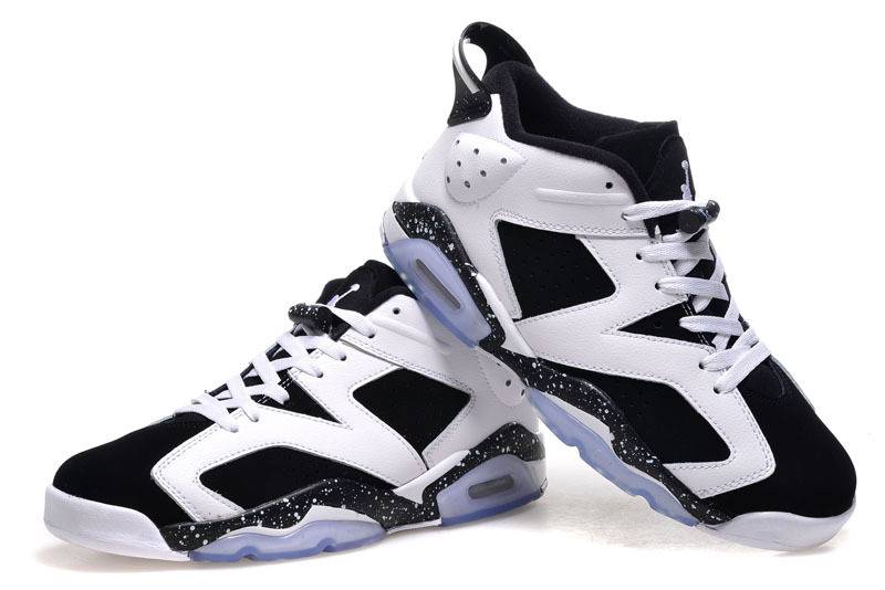 air jordan 6 homme noir air jordan 6 homme noir