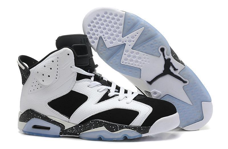 air jordan homme retro 7 air jordan homme retro 7