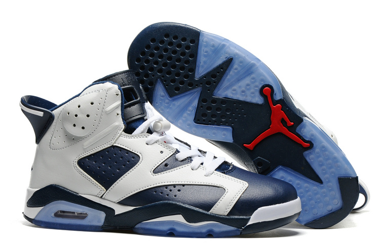 air jordan 6 noir et blanc air jordan 6 noir et blanc