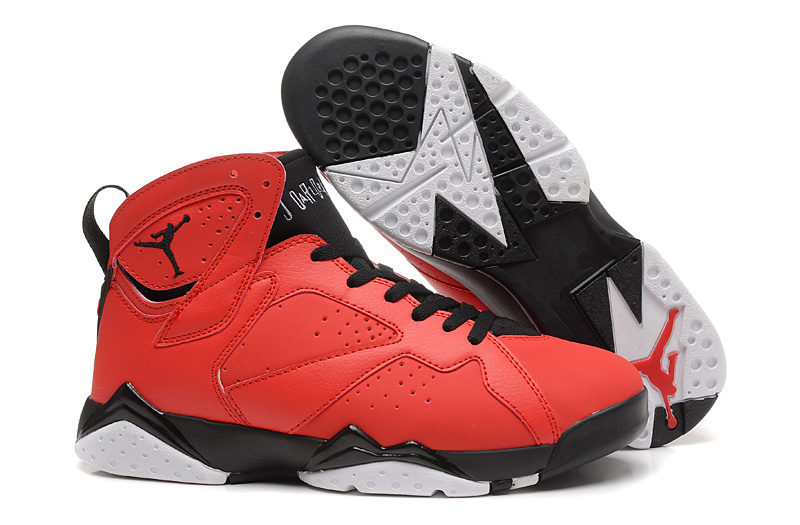 jordan homme pas cher