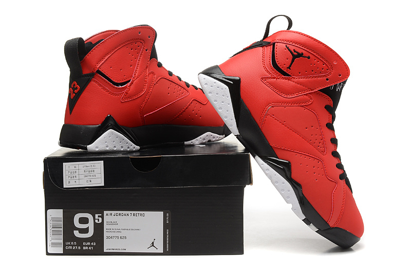 air jordan rouge pas cher air jordan rouge pas cher