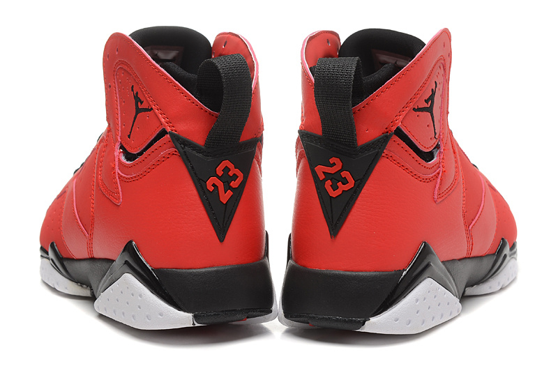 air jordan 7 retro homme air jordan 7 retro homme