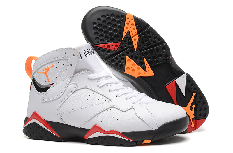 air jordan retro 7 homme air jordan retro 7 homme