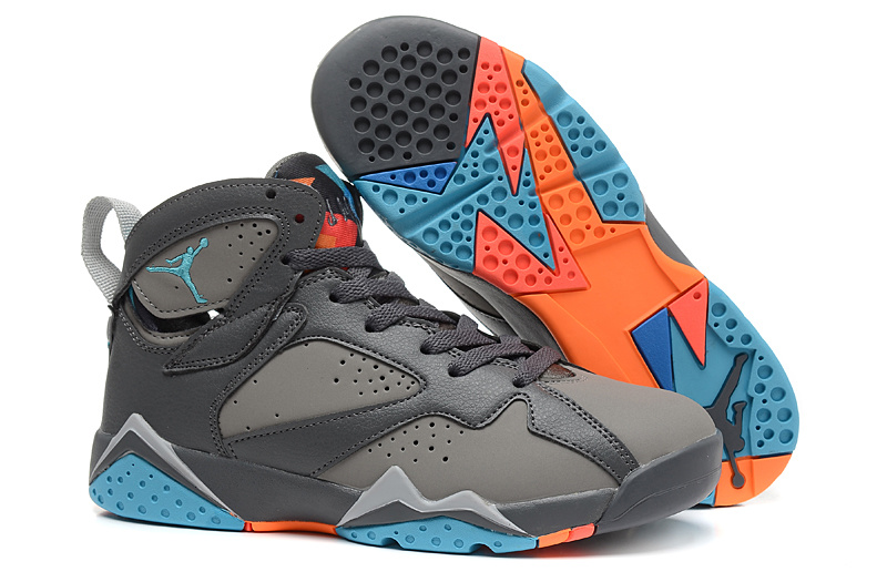 air jordan pour homme air jordan pour homme