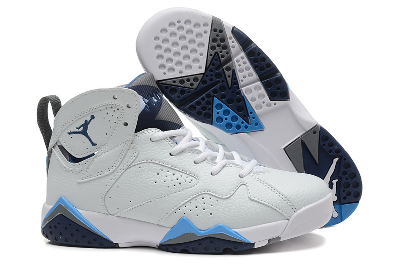 air jordan pas cher homme air jordan pas cher homme