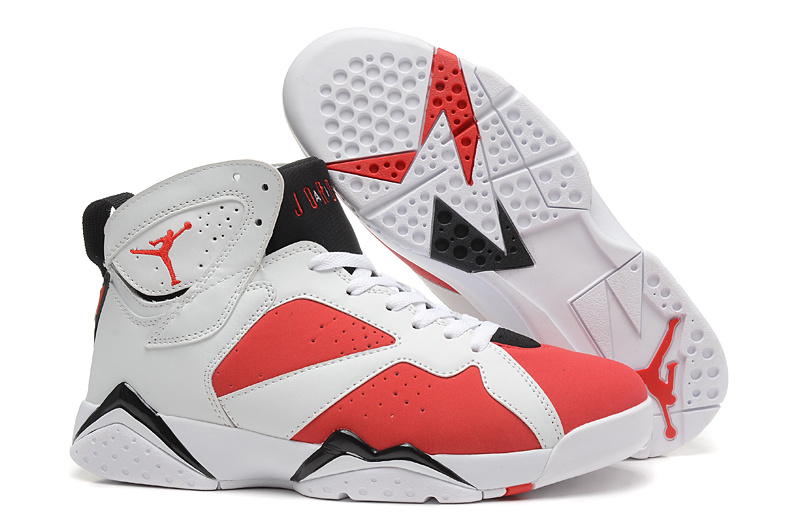 basket jordan homme pas cher