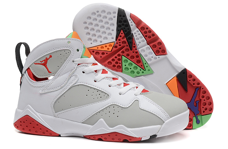 jordan homme pas cher