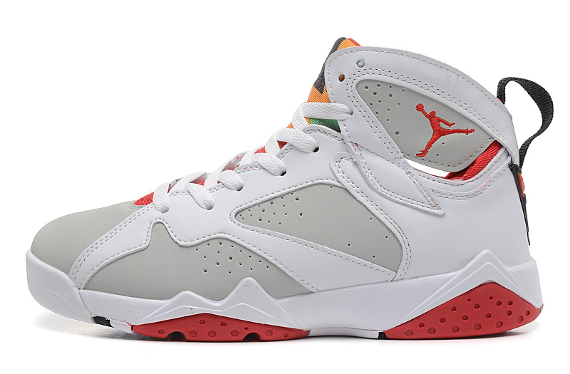 air jordan 7 homme