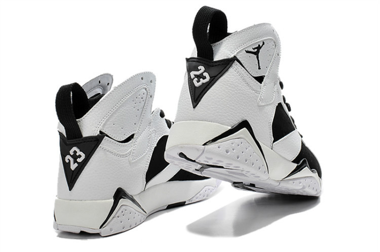 air jordan 7 noir homme air jordan 7 noir homme