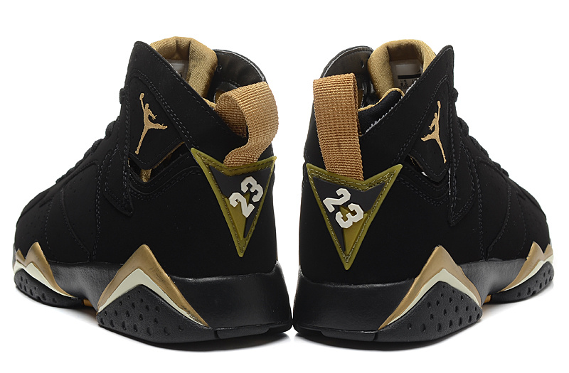air jordan 7 noir homme air jordan 7 noir homme
