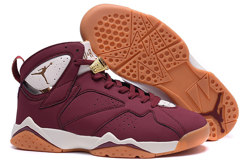 basket air jordan 7 pas cher basket air jordan 7 pas cher