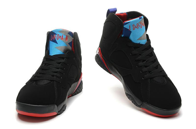 jordan 7 pas cher