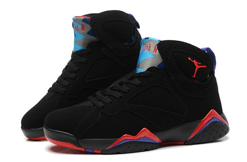 air jordan homme noir