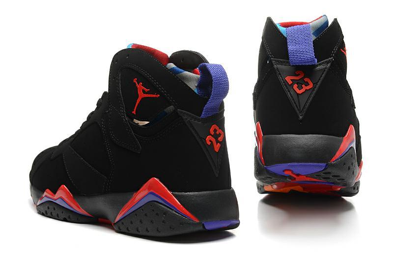 jordan 7 pas cher