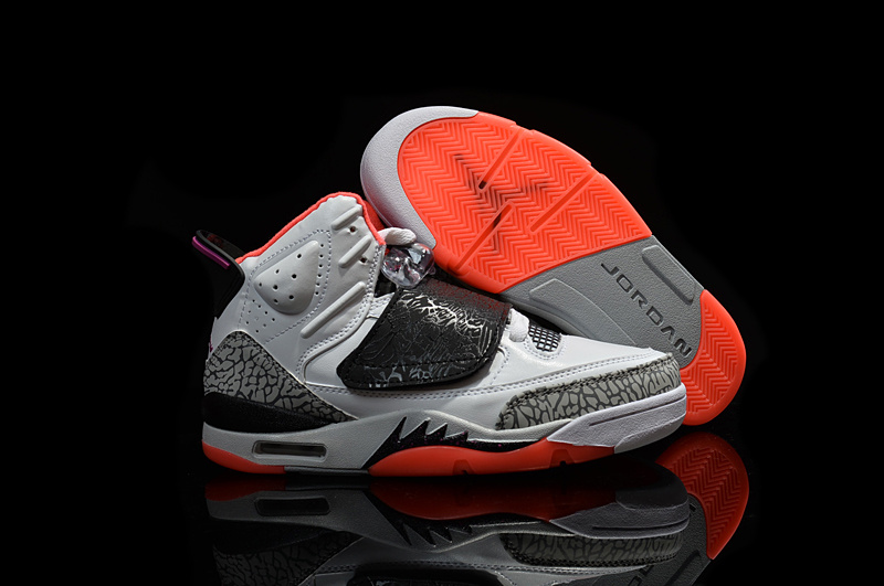 basket air femme