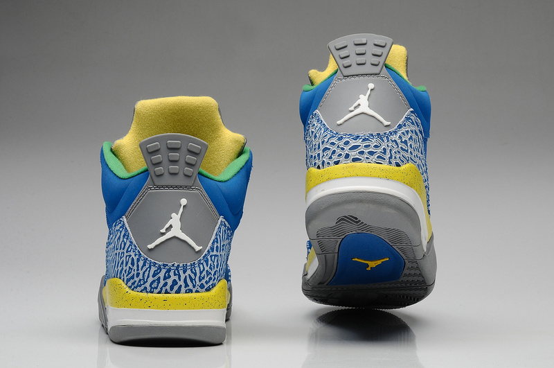 air jordan son of mars bleu air jordan son of mars bleu