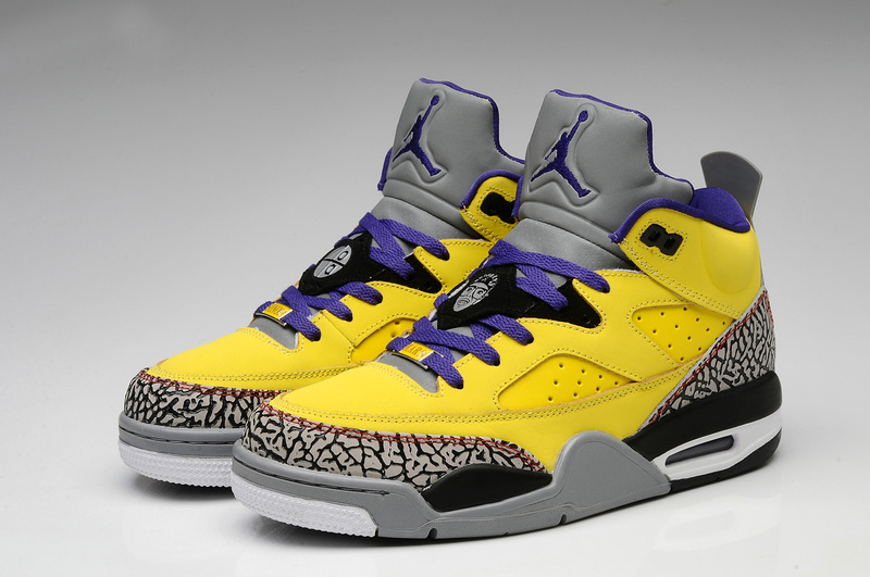 air jordan femme jaune air jordan femme jaune