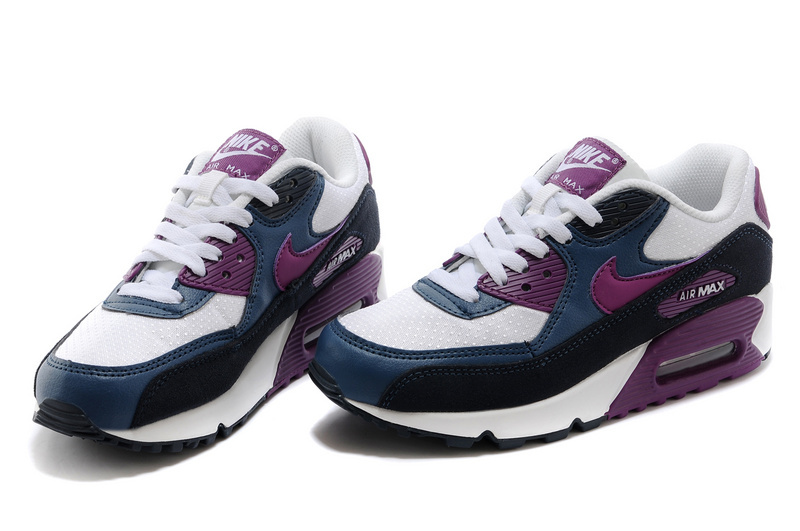 air max 90 femme violet air max 90 femme violet